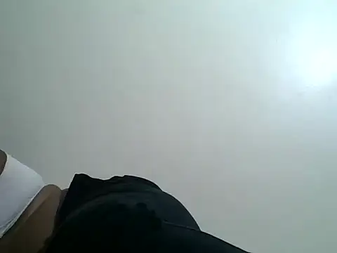 Snapshot of monlight_ chatting on 07-14-26, 02:34 monlight online show from 07-14-26, 02:34