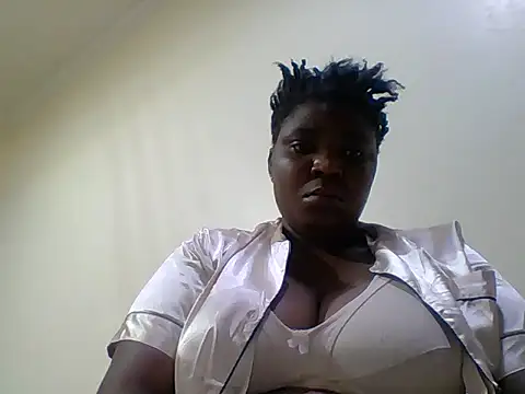 Snapshot of monlight_ chatting on 07-24-26, 02:59 monlight online show from 07-24-26, 02:59