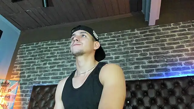 Snapshot of Jamexxx1_ chatting on 07-29-26, 11:25 Jamexxx1 online show from 07-29-26, 11:25
