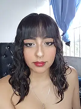Caritoo-sweet online show from 07-30-26, 07:24