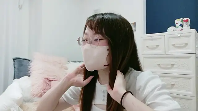 Sayaka 1231 online show from 06-27-26, 07:35