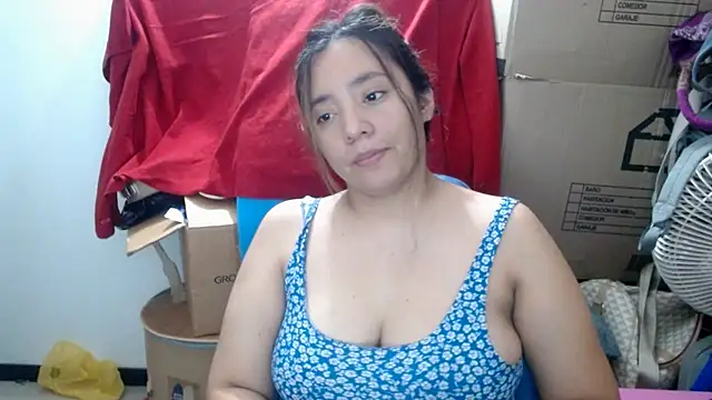 Alicebunny54 online show from 06-25-26, 02:22