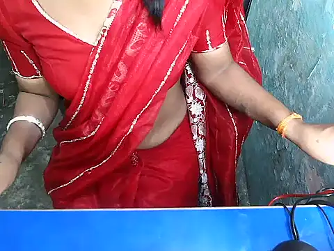 urmila208021 online show from 07-28-26, 04:39