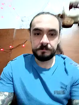 Snapshot of Redrum_ chatting on 06-24-26, 11:26 Redrum online show from 06-24-26, 11:26
