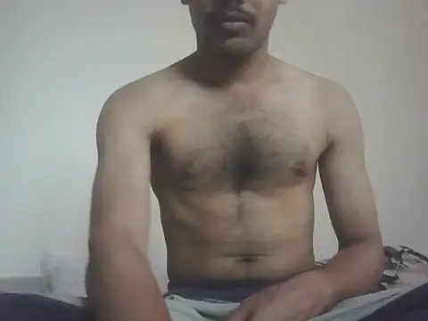 Snapshot of yourfabguy1 chatting on 07-12-26, 08:16 yourfabguy1 online show from 07-12-26, 08:16
