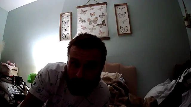 Snapshot of Spencleeee chatting on 07-01-26, 09:22 Spencleeee online show from 07-01-26, 09:22