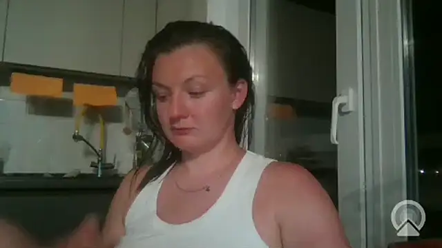 Snapshot of Zorelyva chatting on 07-19-26, 09:18 Zorelyva online show from 07-19-26, 09:18