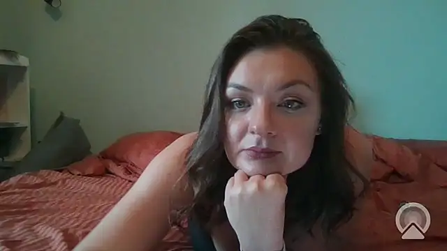 Snapshot of Zorelyva chatting on 07-20-26, 09:34 Zorelyva online show from 07-20-26, 09:34