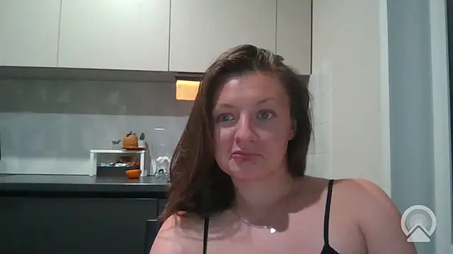 Snapshot of Zorelyva chatting on 07-20-26, 10:45 Zorelyva online show from 07-20-26, 10:45