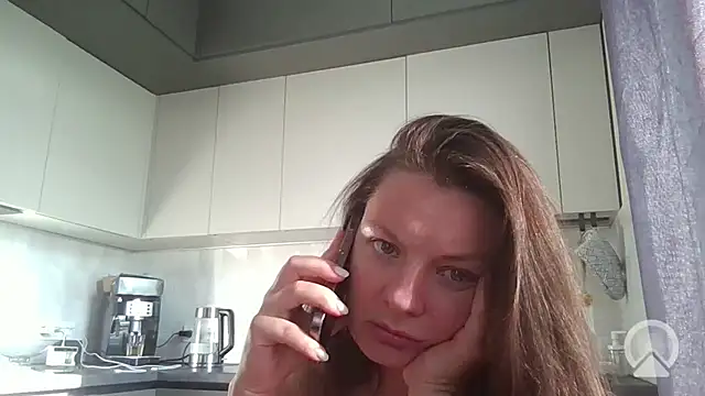 Snapshot of Zorelyva chatting on 07-21-26, 03:03 Zorelyva online show from 07-21-26, 03:03