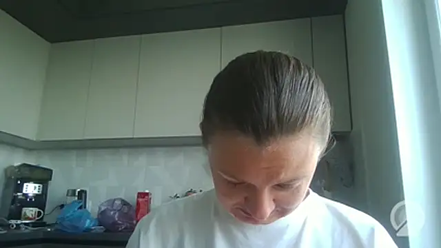 Snapshot of Zorelyva chatting on 07-22-26, 09:34 Zorelyva online show from 07-22-26, 09:34