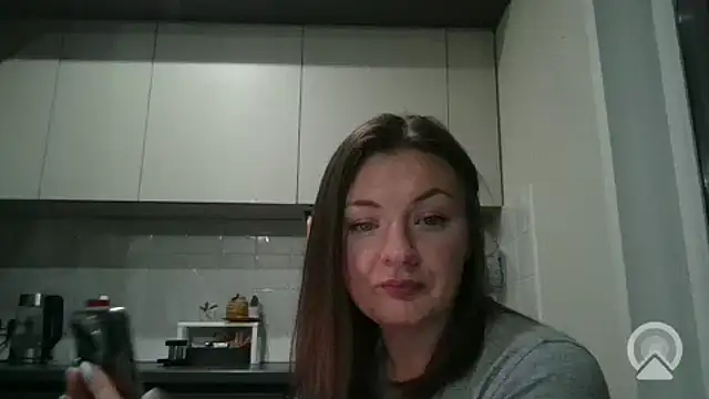 Snapshot of Zorelyva chatting on 07-22-26, 09:39 Zorelyva online show from 07-22-26, 09:39