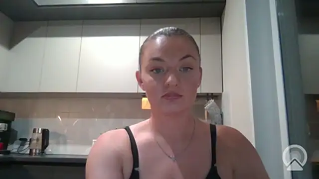 Snapshot of Zorelyva chatting on 07-23-26, 08:29 Zorelyva online show from 07-23-26, 08:29