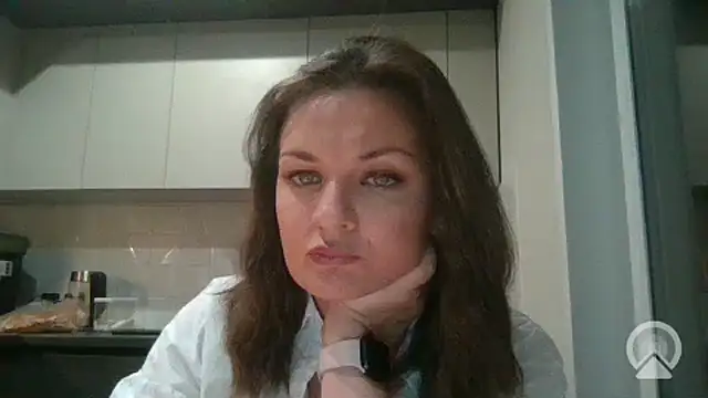 Snapshot of Zorelyva chatting on 07-24-26, 09:35 Zorelyva online show from 07-24-26, 09:35