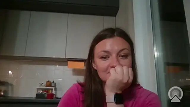 Snapshot of Zorelyva chatting on 07-27-26, 10:06 Zorelyva online show from 07-27-26, 10:06