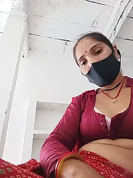 Sexybebychu online show from 07-24-26, 05:27