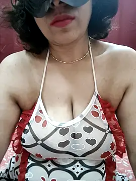 Ava Indian online show from 07-08-26, 02:16