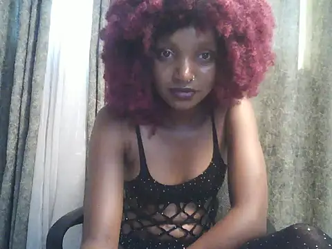 Snapshot of Cherrysexxi chatting on 07-12-26, 02:08 Cherrysexxi online show from 07-12-26, 02:08