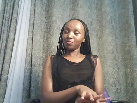 Snapshot of Cherrysexxi chatting on 08-05-26, 07:28 Cherrysexxi online show from 08-05-26, 07:28
