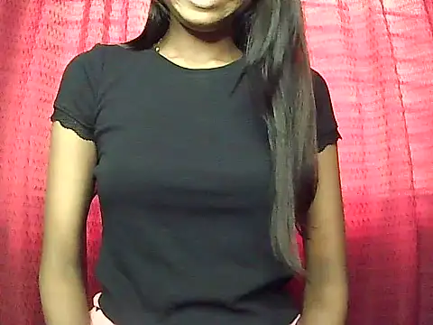 Snapshot of Siyaralove chatting on 08-08-26, 06:59 Siyaralove online show from 08-08-26, 06:59