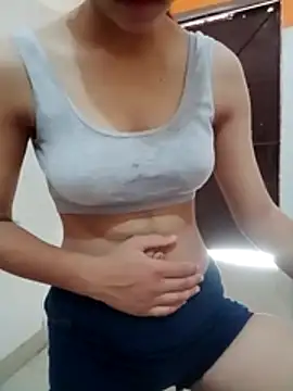 rashmihotstudent online show from 07-04-26, 04:40