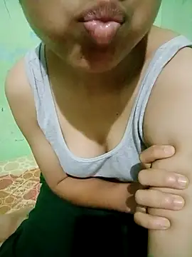 rashmihotstudent online show from 07-10-26, 01:32