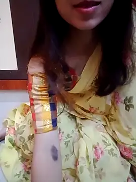 rashmihotstudent online show from 07-28-26, 05:25