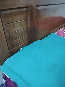 Snapshot of Nasu-abc chatting on 06-26-26, 01:26 Nasu-abc online show from 06-26-26, 01:26