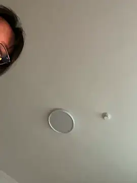JUJU0616 online show from 06-25-26, 10:09