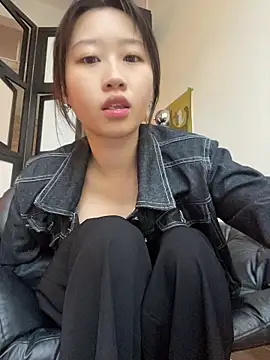 JUJU0616 online show from 07-10-26, 08:18
