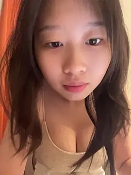 JUJU0616 online show from 07-14-26, 01:06