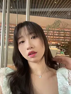 JUJU0616 online show from 07-16-26, 06:41