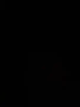 JUJU0616 online show from 07-17-26, 12:34