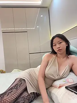 JUJU0616 online show from 07-24-26, 05:38