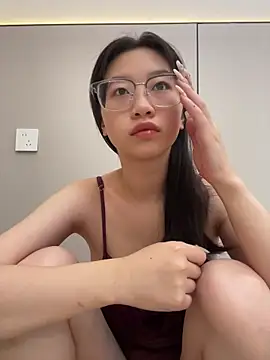 JUJU0616 online show from 07-26-26, 06:32