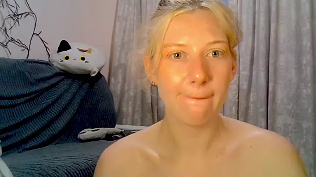 earn my lilly online show from 07-02-26, 05:08