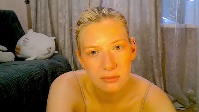 earn my lilly online show from 07-03-26, 10:32