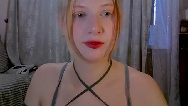 earn my lilly online show from 07-09-26, 08:07