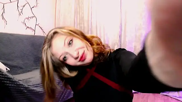 earn my lilly online show from 07-17-26, 08:10