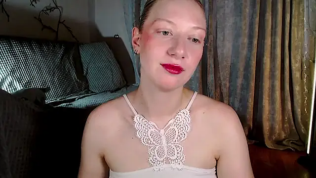 earn my lilly online show from 07-23-26, 08:45