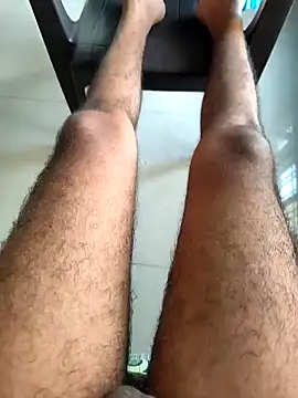 model boy vergin online show from 07-25-26, 08:45