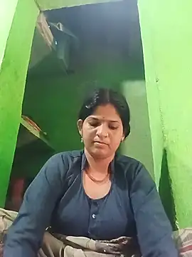 Joohi Chawla143 online show from 07-10-26, 02:49