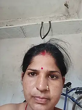 Joohi Chawla143 online show from 07-15-26, 10:42