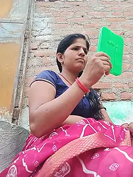 Joohi Chawla143 online show from 07-20-26, 11:23