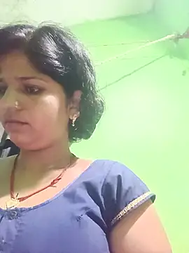 Joohi Chawla143 online show from 07-20-26, 11:51