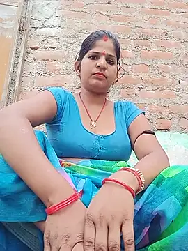 Joohi Chawla143 online show from 07-21-26, 11:56