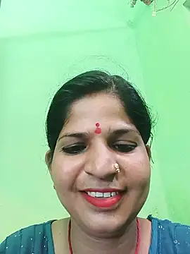 Joohi Chawla143 online show from 07-28-26, 10:43