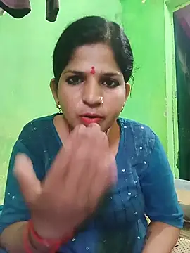 Joohi Chawla143 online show from 07-28-26, 11:17