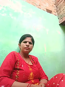 Joohi Chawla143 online show from 07-29-26, 11:08