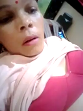 Hott rekha online show from 06-25-26, 08:30